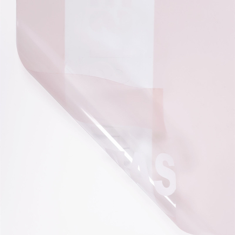 58*58cm blomsteremballage cellofan